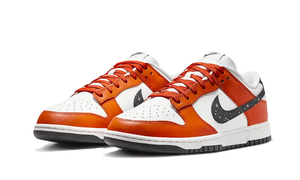 Nike Dunk Low Starry Swoosh