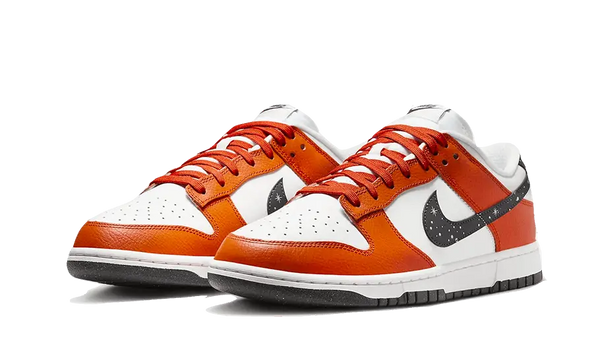 Nike Dunk Low Starry Swoosh