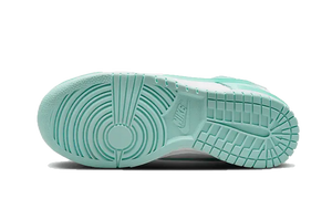 Nike Dunk Low Twist Jade Ice
