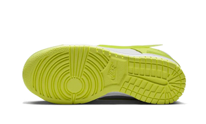 Nike Dunk Low Twist Lemon Twist