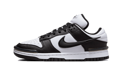 Nike Dunk Low Twist Panda