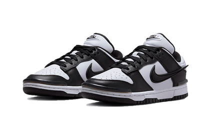 Nike Dunk Low Twist Panda