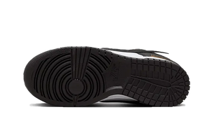 Nike Dunk Low Twist Panda