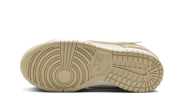 Nike Dunk Low Twist Sanddrift