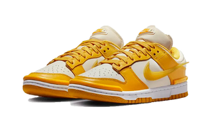 Nike Dunk Low Twist Vivid Sulfur