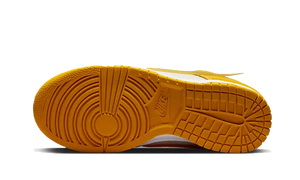 Nike Dunk Low Twist Vivid Sulfur
