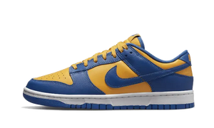 Nike Dunk Low UCLA