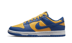 Dunk Low UCLA