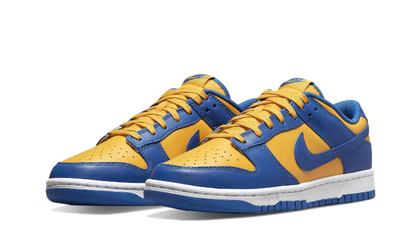 Nike Dunk Low UCLA