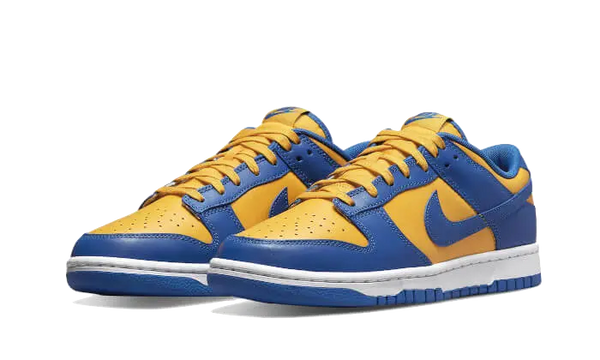 Nike Dunk Low UCLA
