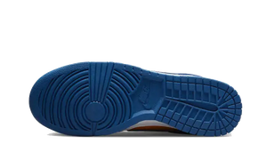 Nike Dunk Low UCLA