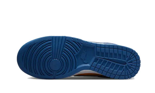 Nike Dunk Low UCLA