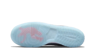 Nike Dunk Low Union Blue - DR0171-100