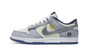 Nike Dunk Low Union Pistachio