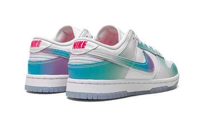 Nike Dunk Low Unlock Your Space