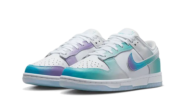 Nike Dunk Low Unlock Your Space