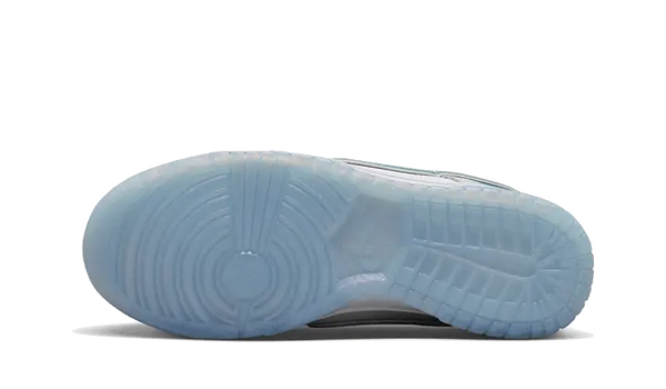 Nike Dunk Low Unlock Your Space
