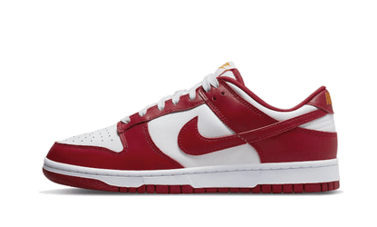 Nike Dunk Low USC