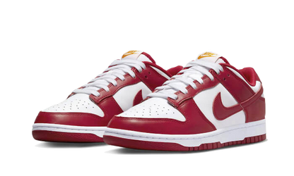 Nike Dunk Low USC