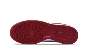 Nike Dunk Low USC