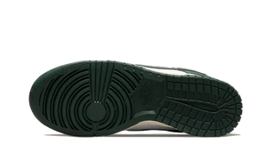 Nike Dunk Low Vintage Green - DQ8580-100