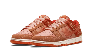 Nike Dunk Low Winter Solstice - DO6723-800