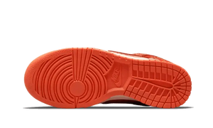 Nike Dunk Low Winter Solstice - DO6723-800