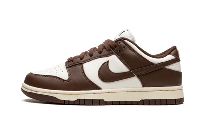 Nike Dunk Low Cacao Wow