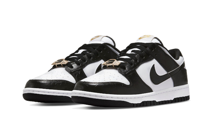 Nike Dunk Low World Champs