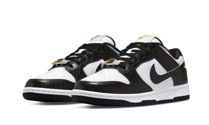 Nike Dunk Low World Champs