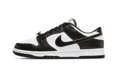 Dunk Low World Champ