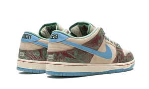 Nike Dunk SB Dunk Low Crenshaw Skate Club