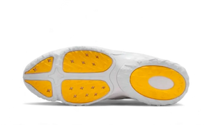 Nike Hot Step 2 NOCTA Drake White