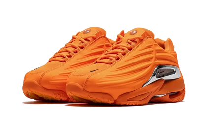 Nike Hot Step 2 NOCTA Total Orange