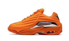 Hot Step 2 NOCTA Total Orange