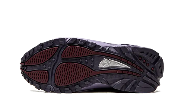 Nike Hot Step Air Terra Drake NOCTA Violet Haze