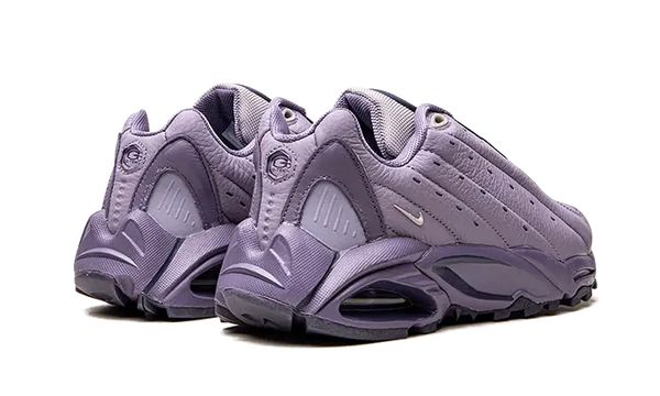 Nike Hot Step Air Terra Drake NOCTA Violet Haze
