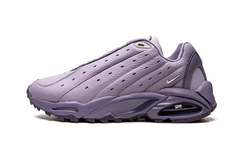 Nike Hot Step Air Terra Drake NOCTA Violet Haze