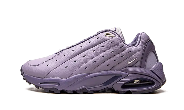 Nike Hot Step Air Terra Drake NOCTA Violet Haze