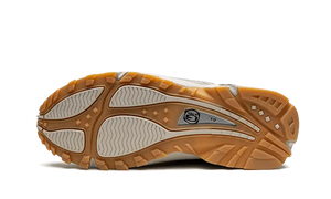 Nike Hot Step Air Terra NOCTA Snakeskin