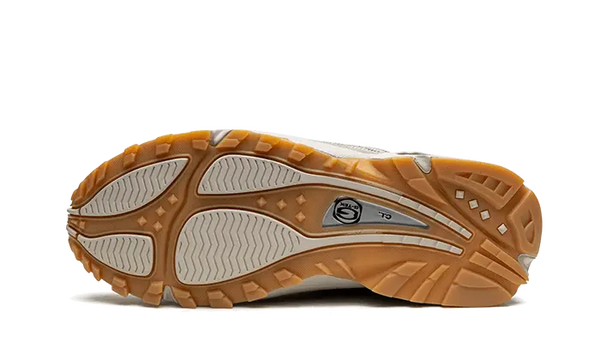 Nike Hot Step Air Terra NOCTA Snakeskin