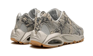Nike Hot Step Air Terra NOCTA Snakeskin