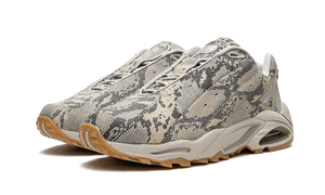 Nike Hot Step Air Terra NOCTA Snakeskin