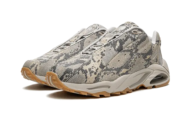 Nike Hot Step Air Terra NOCTA Snakeskin