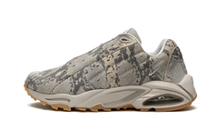 Nike Hot Step Air Terra NOCTA Snakeskin