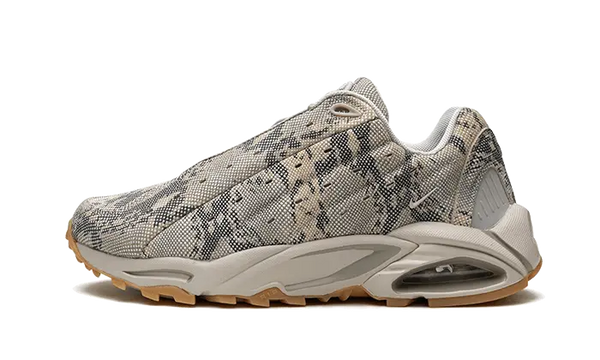 Nike Hot Step Air Terra NOCTA Snakeskin