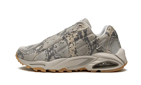 Hot Step Air Terra NOCTA Snakeskin
