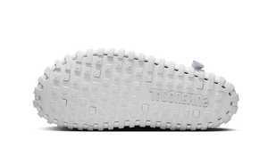 Nike J Force 1 Low Jacquemus White