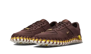 Nike J Force 1 Low LX Jacquemus Earth