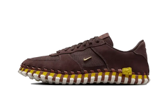 J Force 1 Low LX Jacquemus Tierra